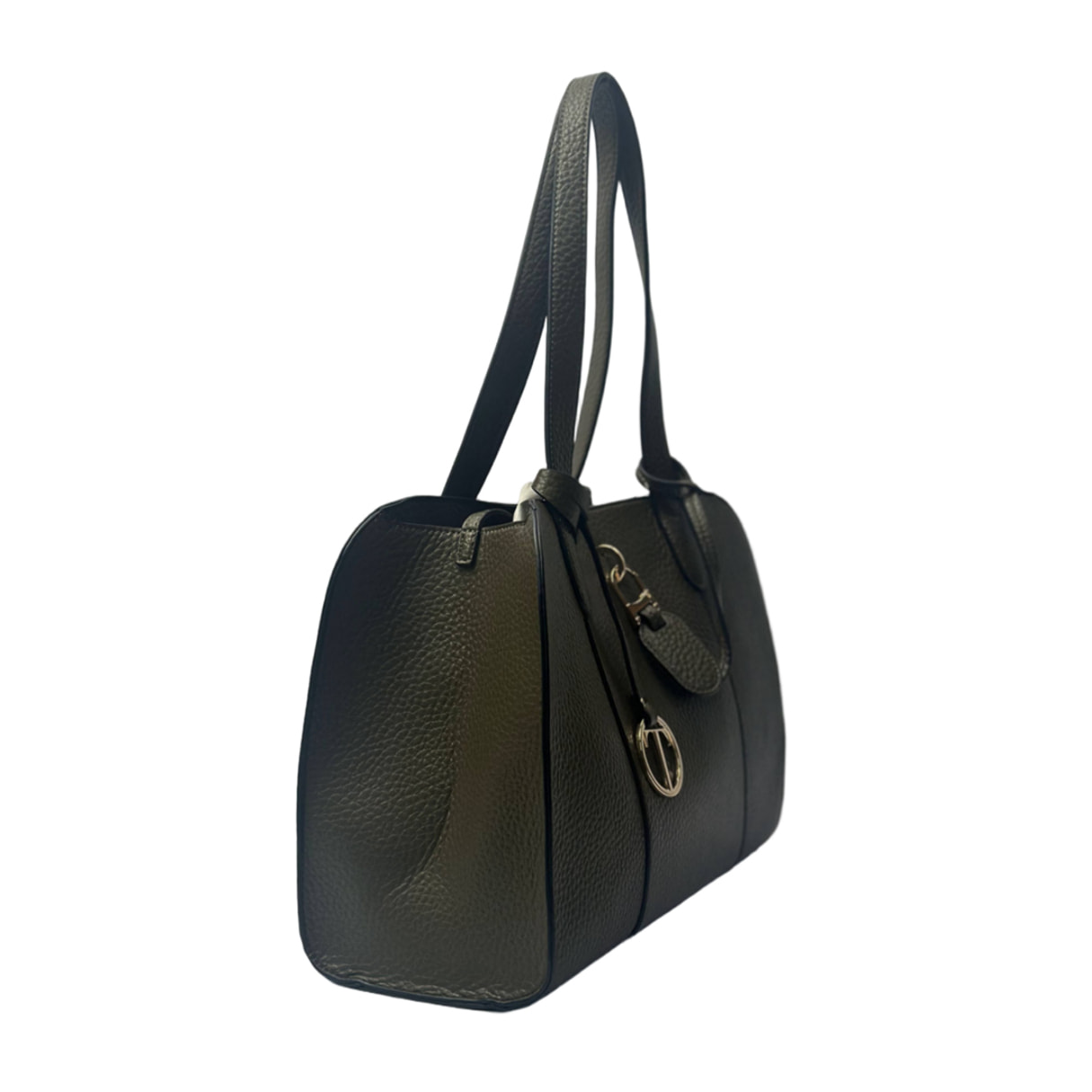 Borsa Adulto unisex Tata Italia Verde