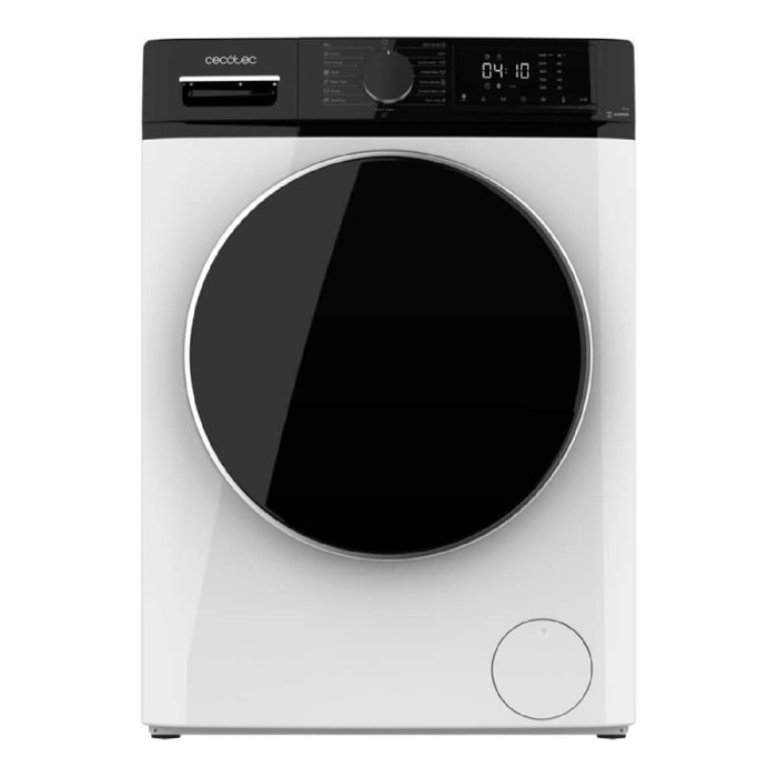 Cecotec Bolero DressCode 8610 Inverter A