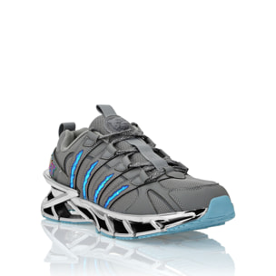 PLEIN SPORT Zapatilla Runner