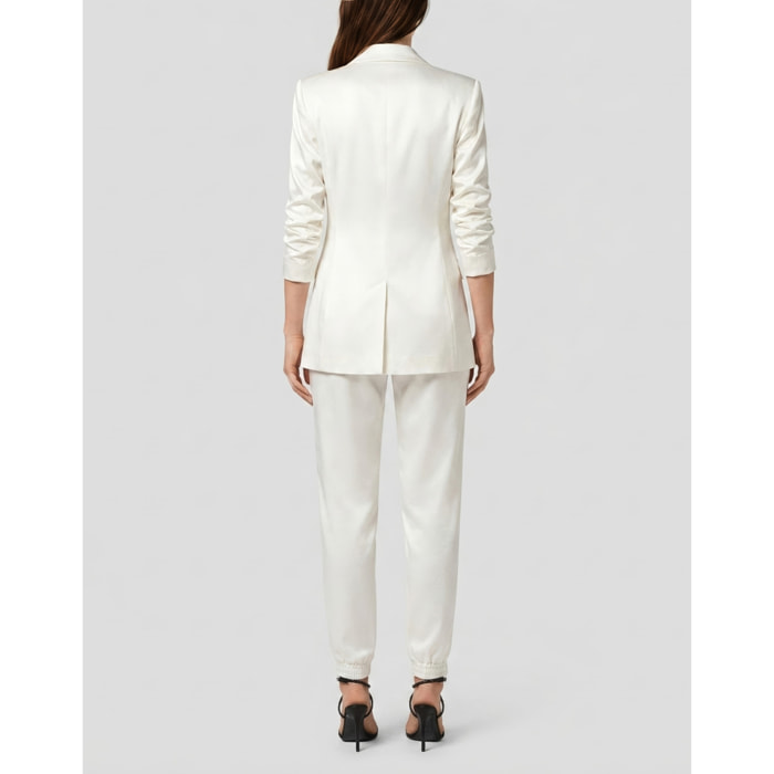 PHILIPP PLEIN Blazer