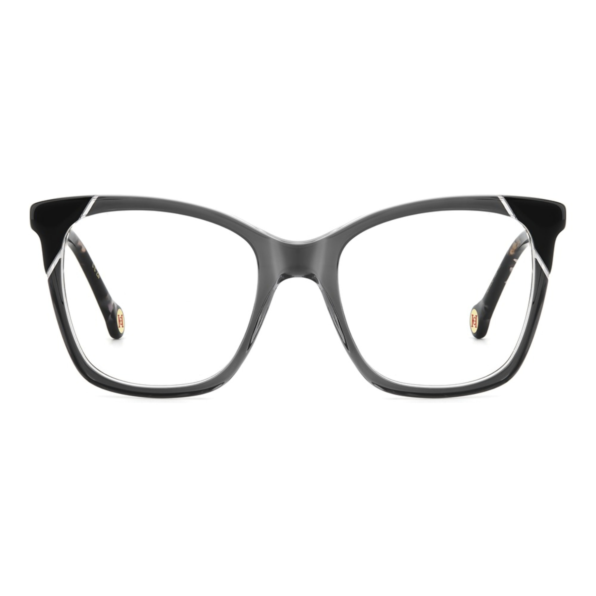 Gafas de Vista Carolina Herrera HER 0290 R6S de Acetato Mujer 52 mm