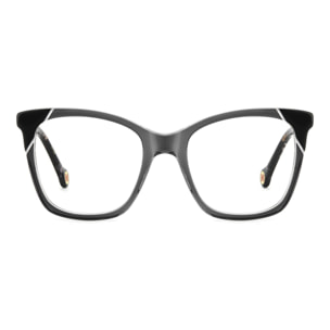 Gafas de Vista Carolina Herrera HER 0290 R6S de Acetato Mujer 52 mm