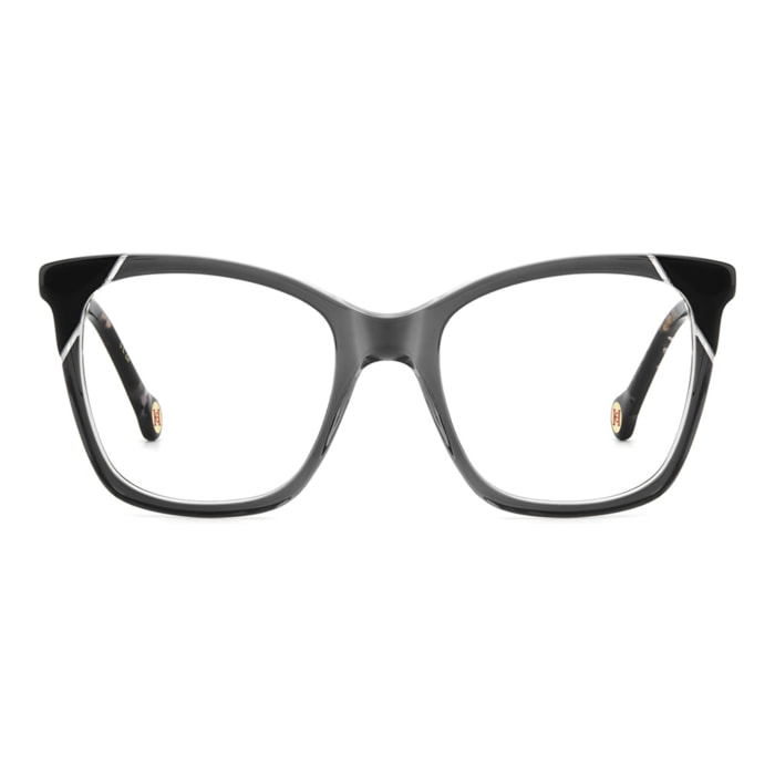 Gafas de Vista Carolina Herrera HER 0290 R6S de Acetato Mujer 52 mm