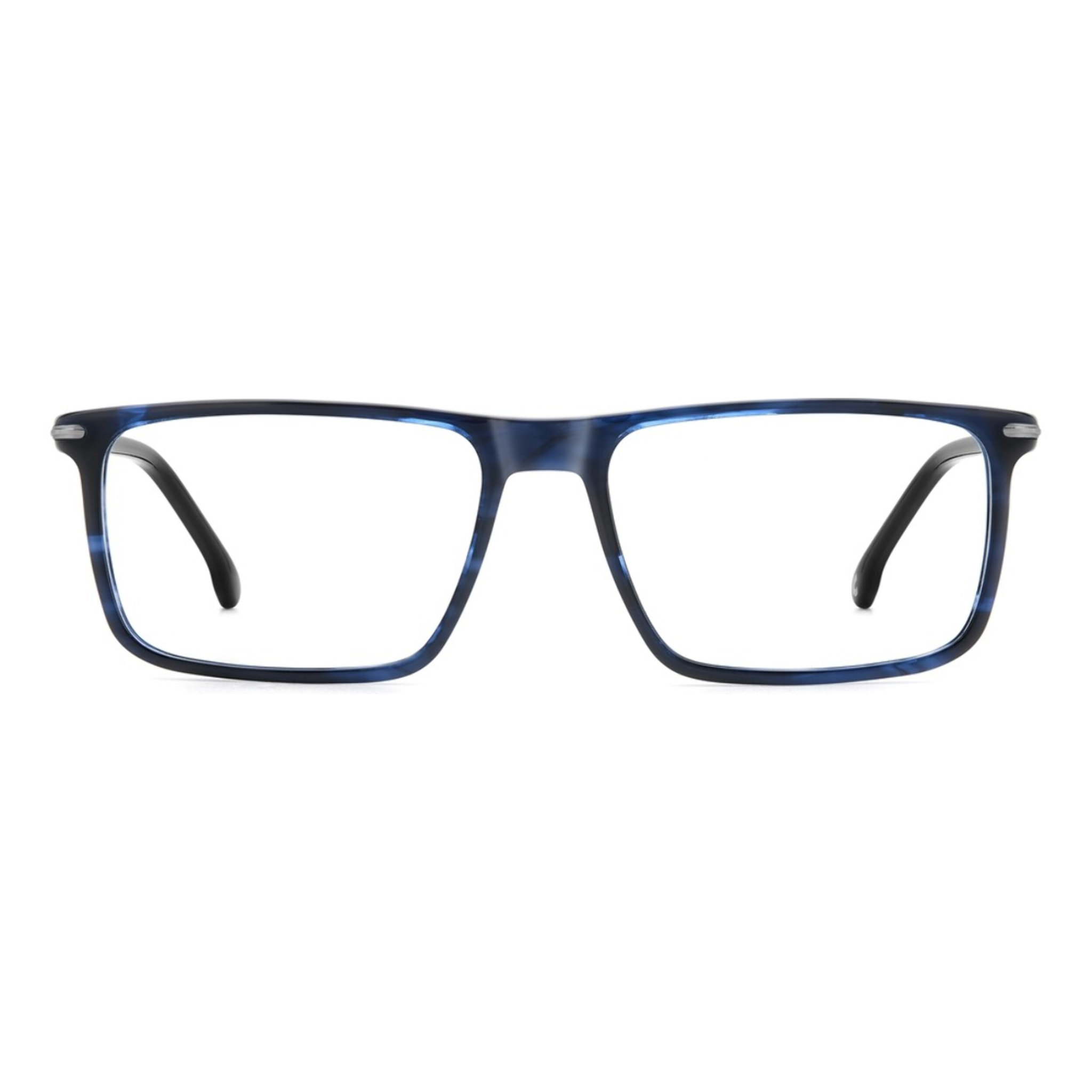 Gafas de Vista Carrera 347 38I 53 de Acetato Hombre 53 mm