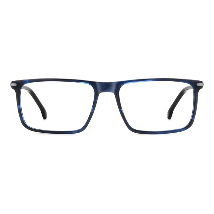Gafas de Vista Carrera 347 38I 53 de Acetato Hombre 53 mm
