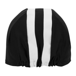 Bengal - Gorra De Ciclismo - Negro - Unisex