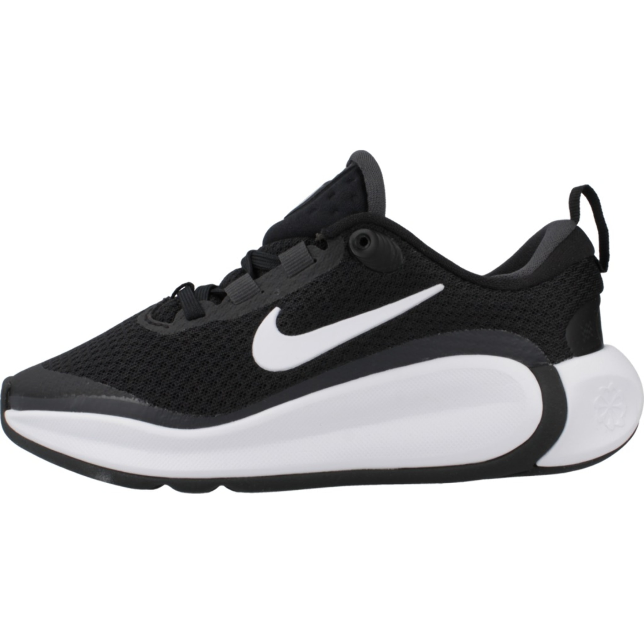 SNEAKERS NIKE KIDFINITY BIG KIDS' SHO