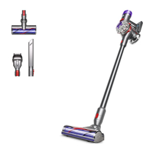 Aspirapolvere senza filo Dyson V8™ | Nuovo