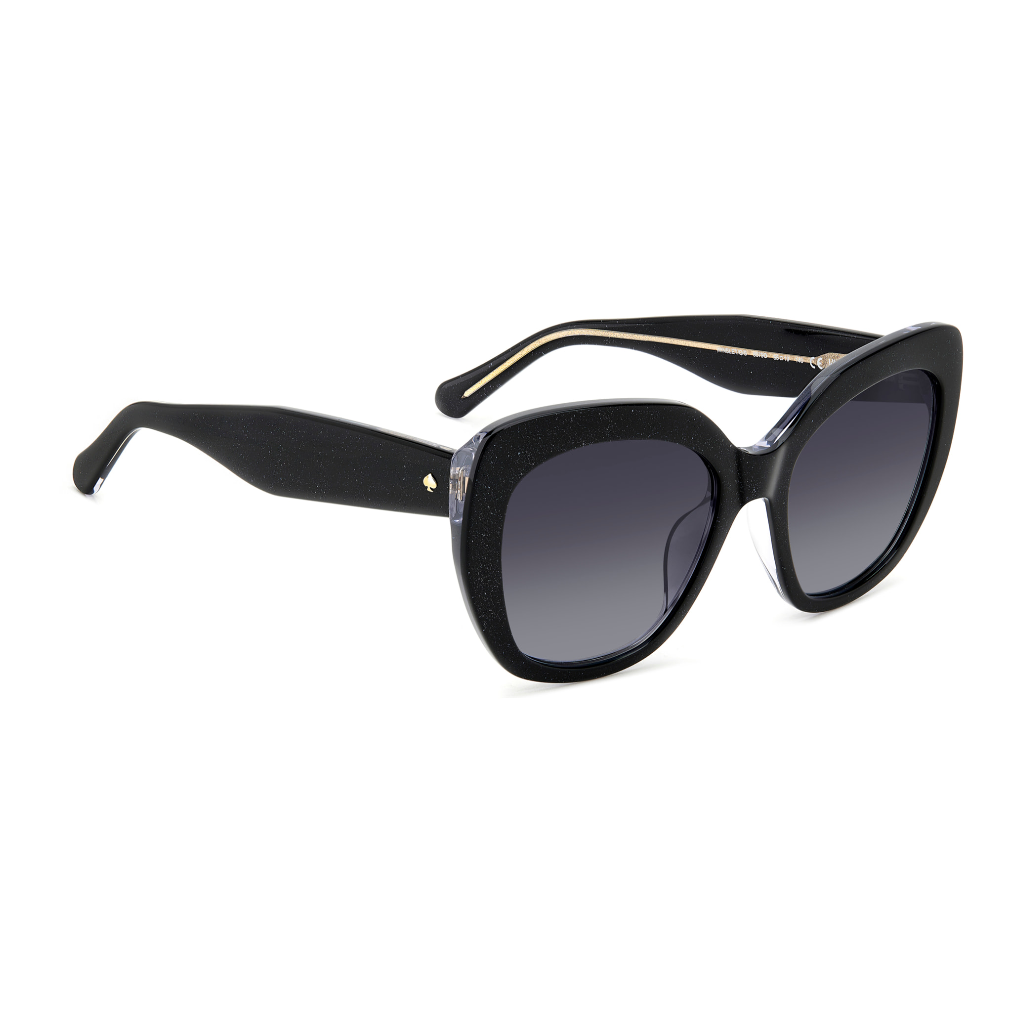 Gafas de sol Kate Spade Mujer WINSLET-G-S-807F59O