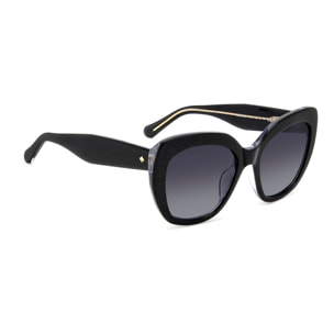 Gafas de sol Kate Spade Mujer WINSLET-G-S-807F59O