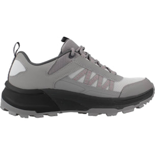 SNEAKERS SKECHERS MAX PROTECT LEGACY