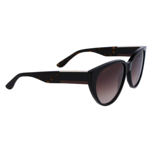 Gafas de sol Lacoste Mujer L985S-001