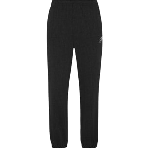 PLEIN SPORT Pantaloni da ginnastica SCRATCH