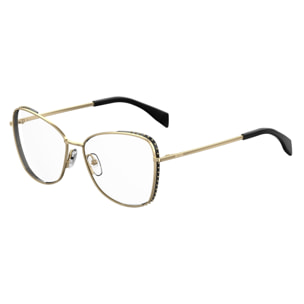 Montura de gafas Moschino Mujer MOS516-J5G