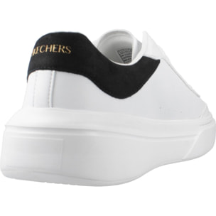 Sneakers De  Hombre Cordova Classic - Li Blanco