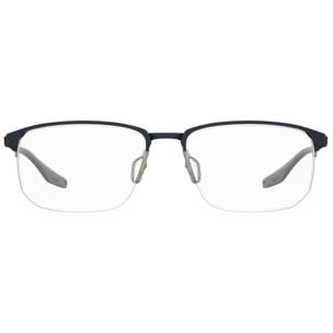 Montura de gafas Under Armour Hombre UA-5047-G-PJPF617