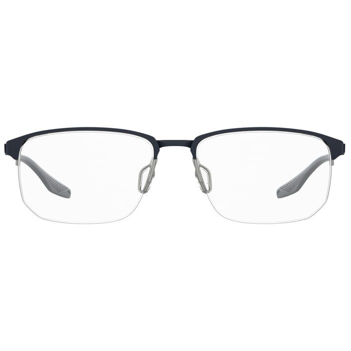 Montura de gafas Under Armour Hombre UA-5047-G-PJPF617