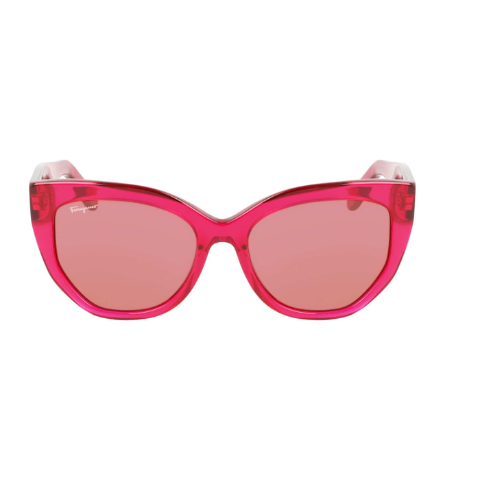 Gafas de sol Ferragamo Mujer SF1061S-613