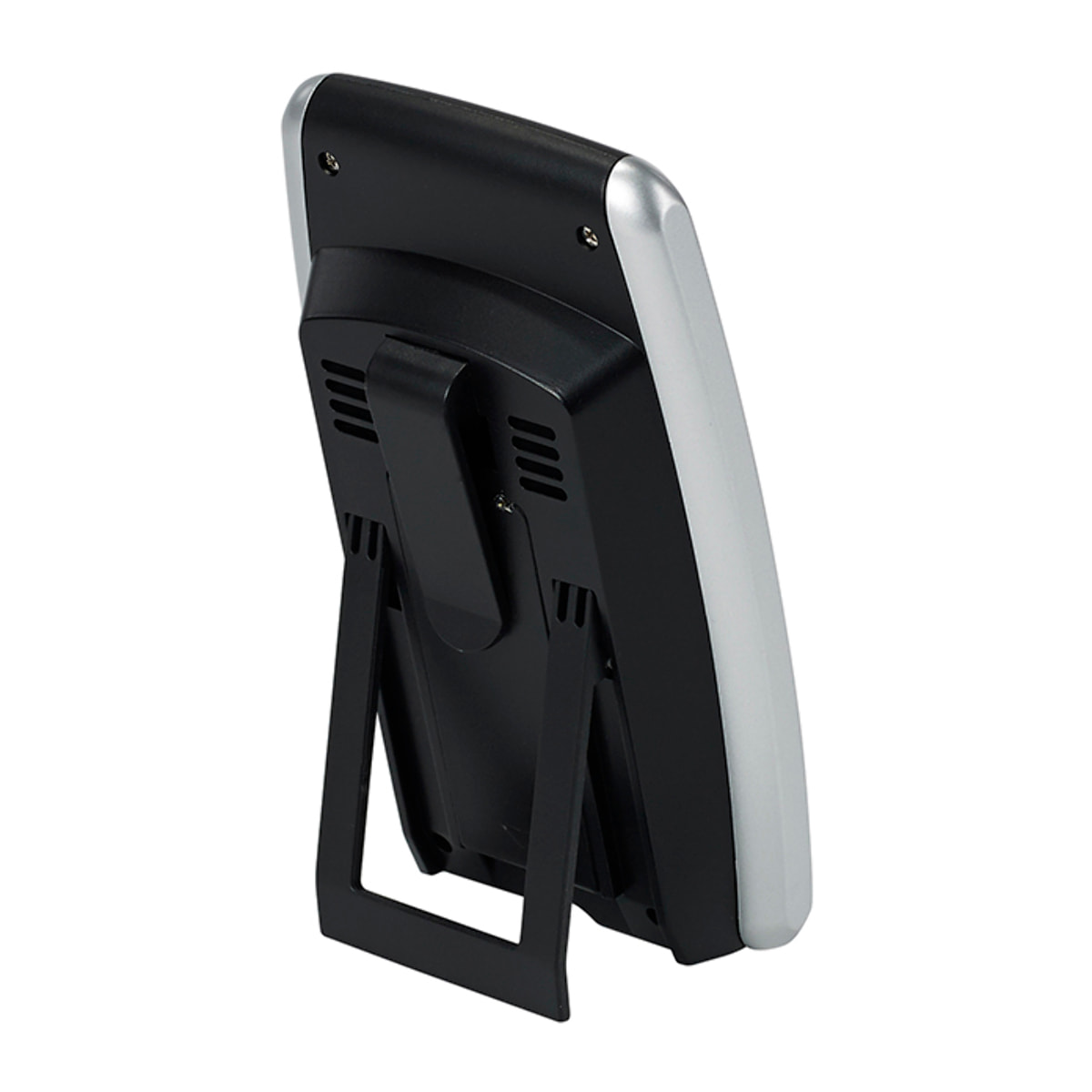 Thermomètre de cuisson