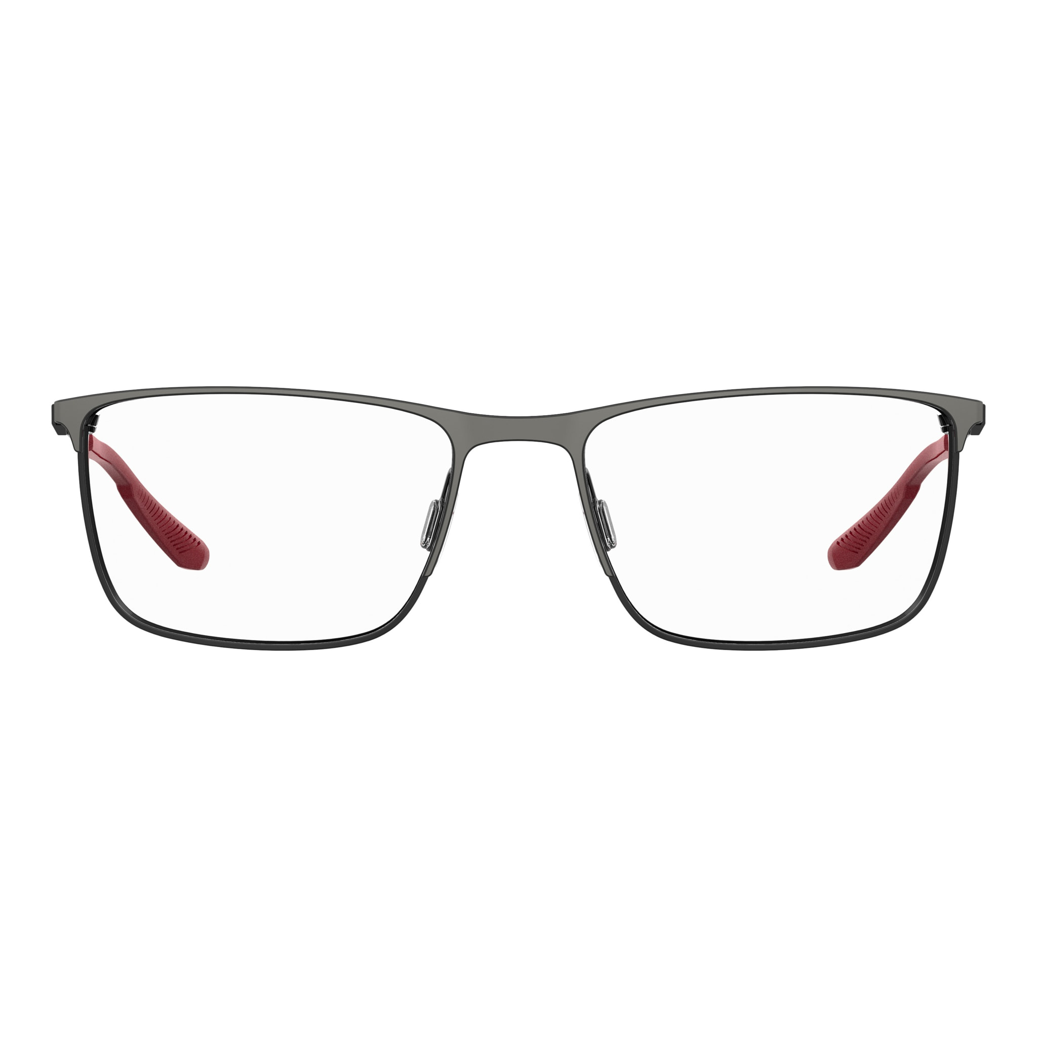 Montura de gafas Under Armour Hombre UA-5006-G-003F718