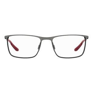 Montura de gafas Under Armour Hombre UA-5006-G-003F718