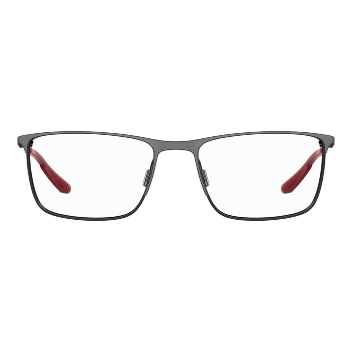 Montura de gafas Under Armour Hombre UA-5006-G-003F718