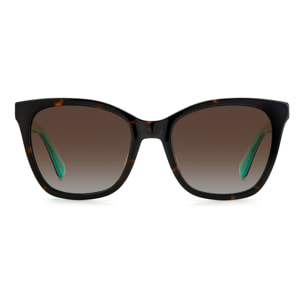 Gafas de sol Kate Spade Mujer DESI-S-086F5LA