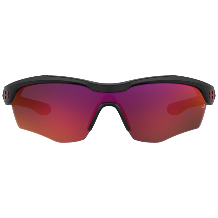 Gafas de sol Under Armour Infantil UA-YARD-PRO-JR-OITJ9B3