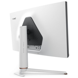 Ecran PC Gamer BENQ EX321UX 32'' Mini Led IPS