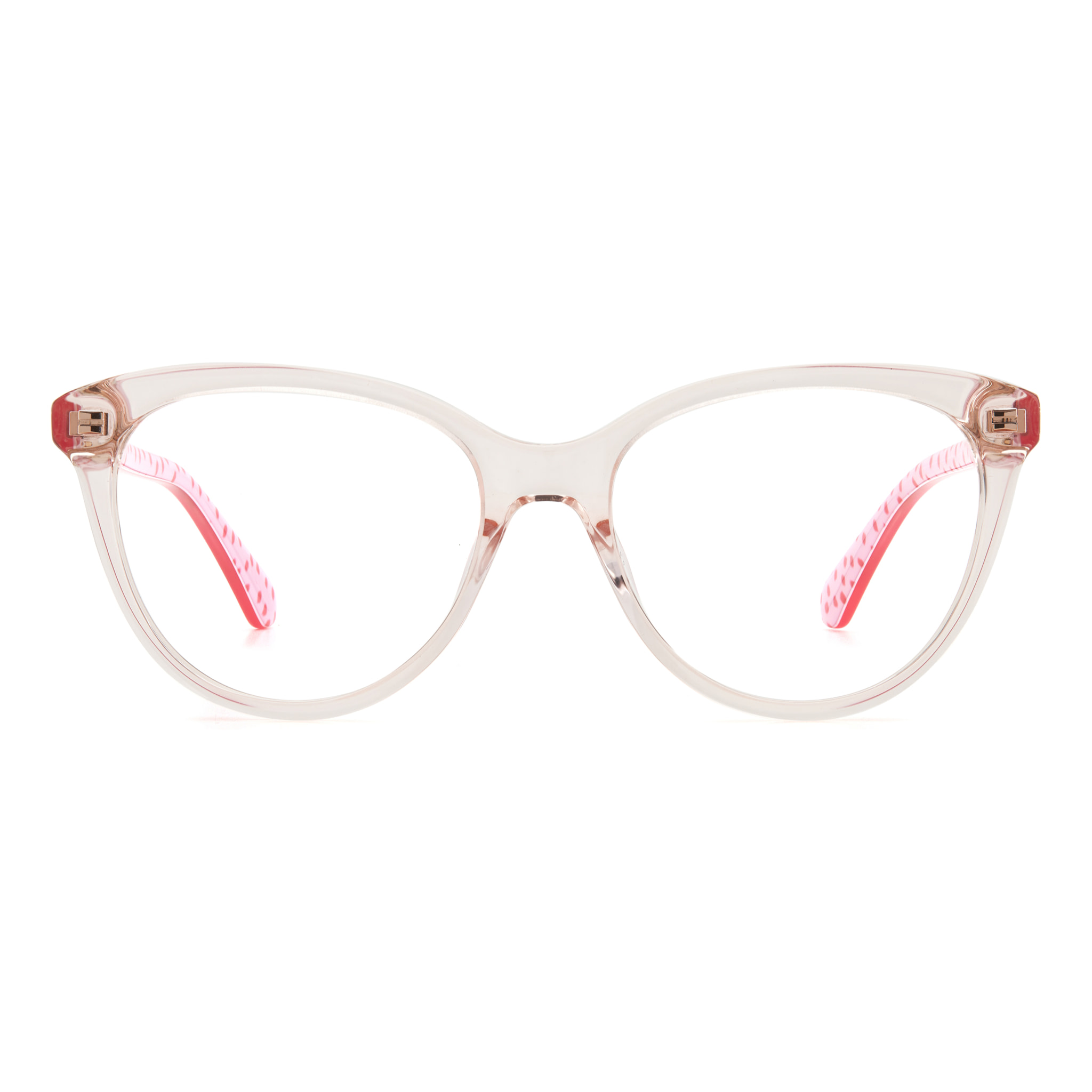 Montura de gafas Kate Spade Infantil PARIS-35JE815