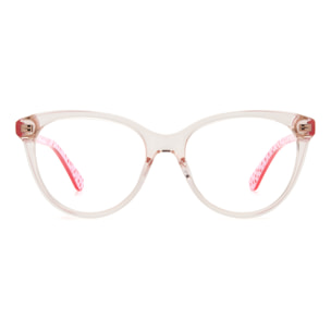 Montura de gafas Kate Spade Infantil PARIS-35JE815