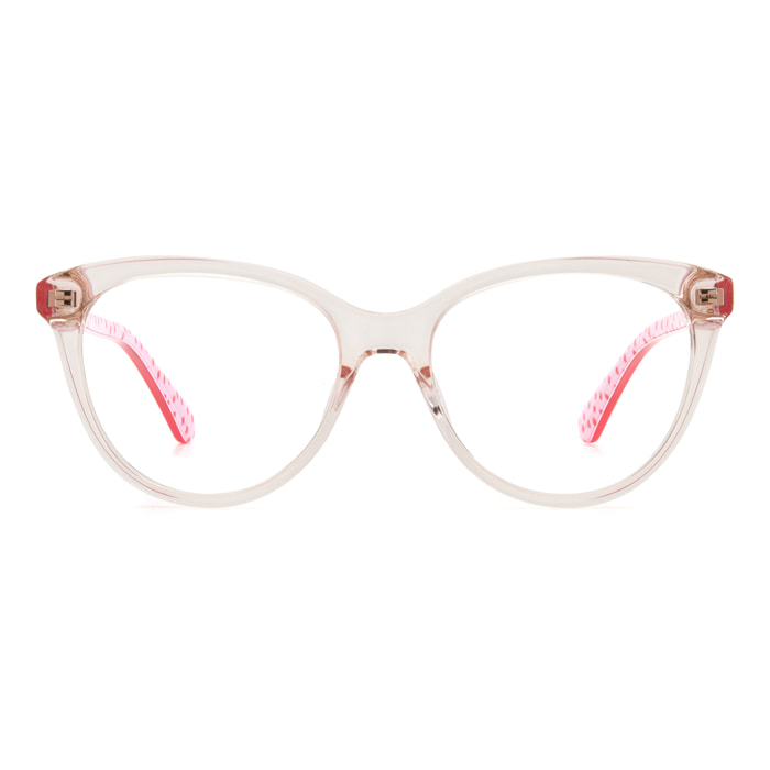 Montura de gafas Kate Spade Infantil PARIS-35JE815