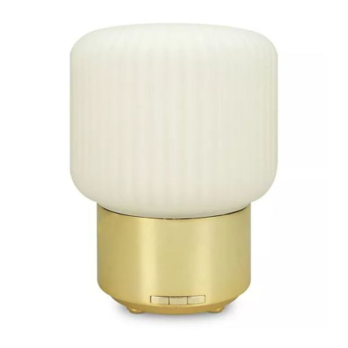 Diffuseur huiles essentielles NAEO Paola d'huiles essentielles