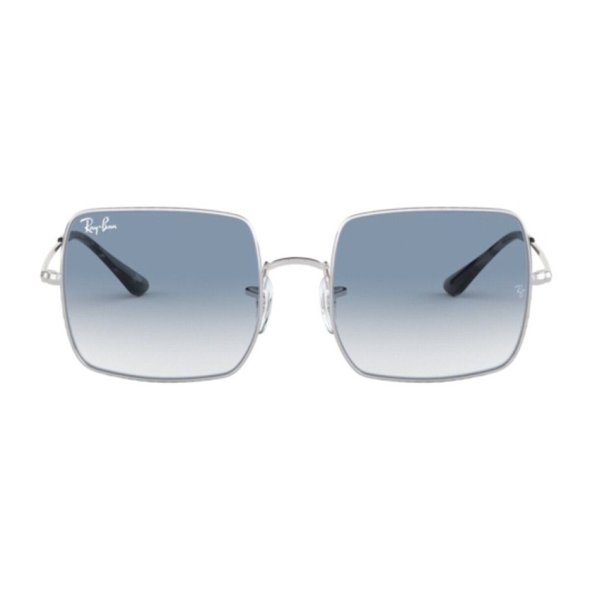 Gafas de sol Ray Ban Unisex RB1971-91493F