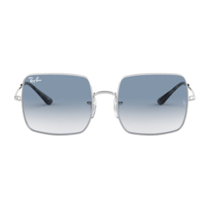 Gafas de sol Ray Ban Unisex RB1971-91493F