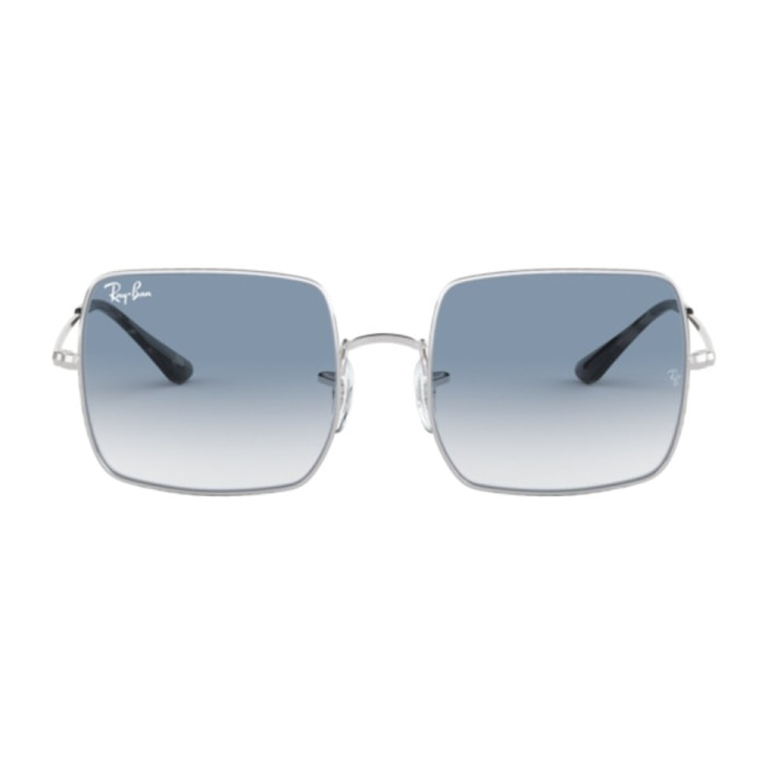 Gafas de sol Ray Ban Unisex RB1971-91493F