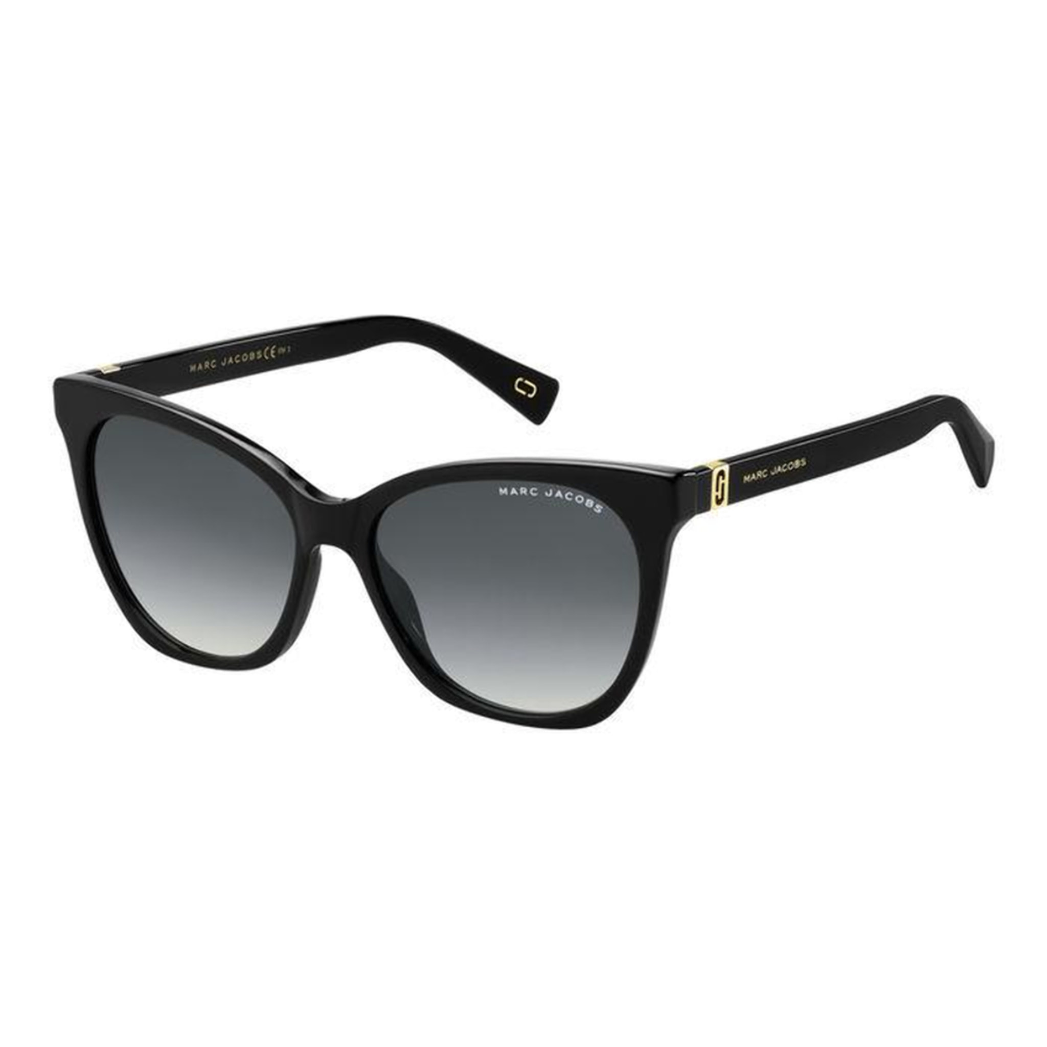 Gafas de Sol Marc Jacobs MARC 336/S 807 de Acetato Mujer 56 mm