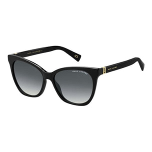 Gafas de Sol Marc Jacobs MARC 336/S 807 de Acetato Mujer 56 mm