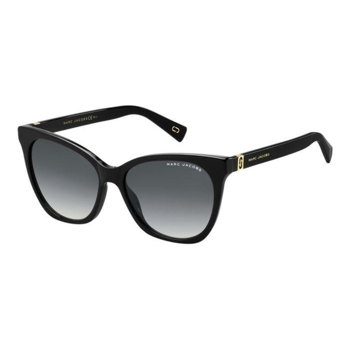 Gafas de Sol Marc Jacobs MARC 336/S 807 de Acetato Mujer 56 mm