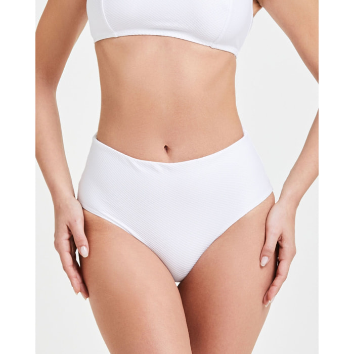 CULOTTE MALIBÙ