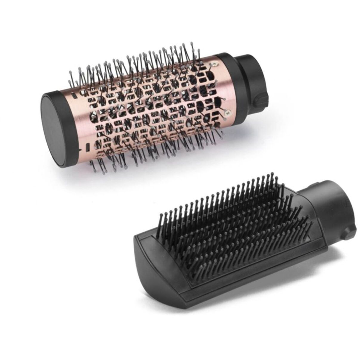 Brosse soufflante BABYLISS AS812PE Inspired 3 en 1