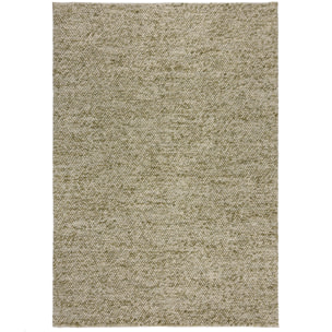 Tapis laine bouclée MINERALS