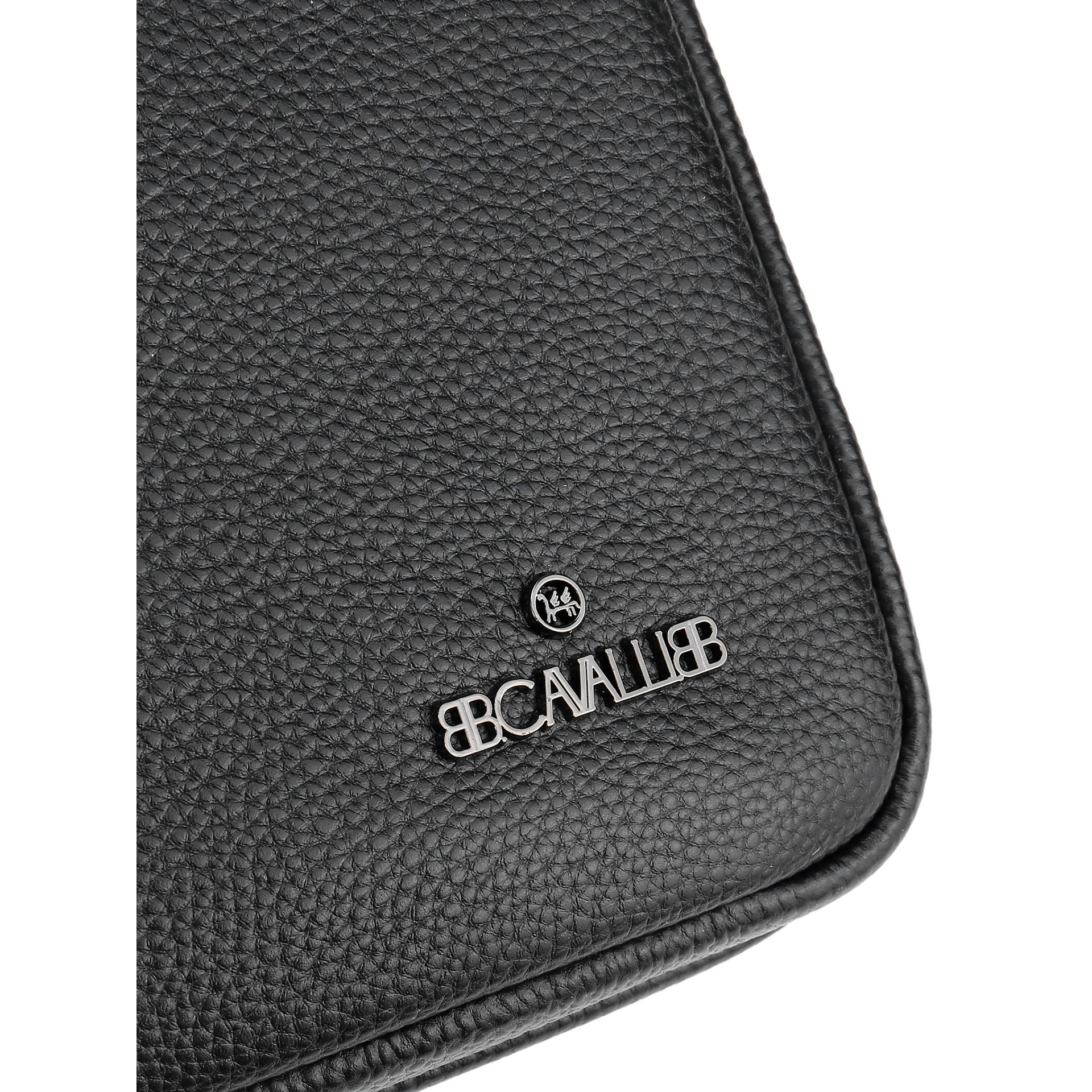 Borsa a mano da uomo - Modello Erebor Pro - 100% pelle - 40.0 x 30.0 x 12.0 cm