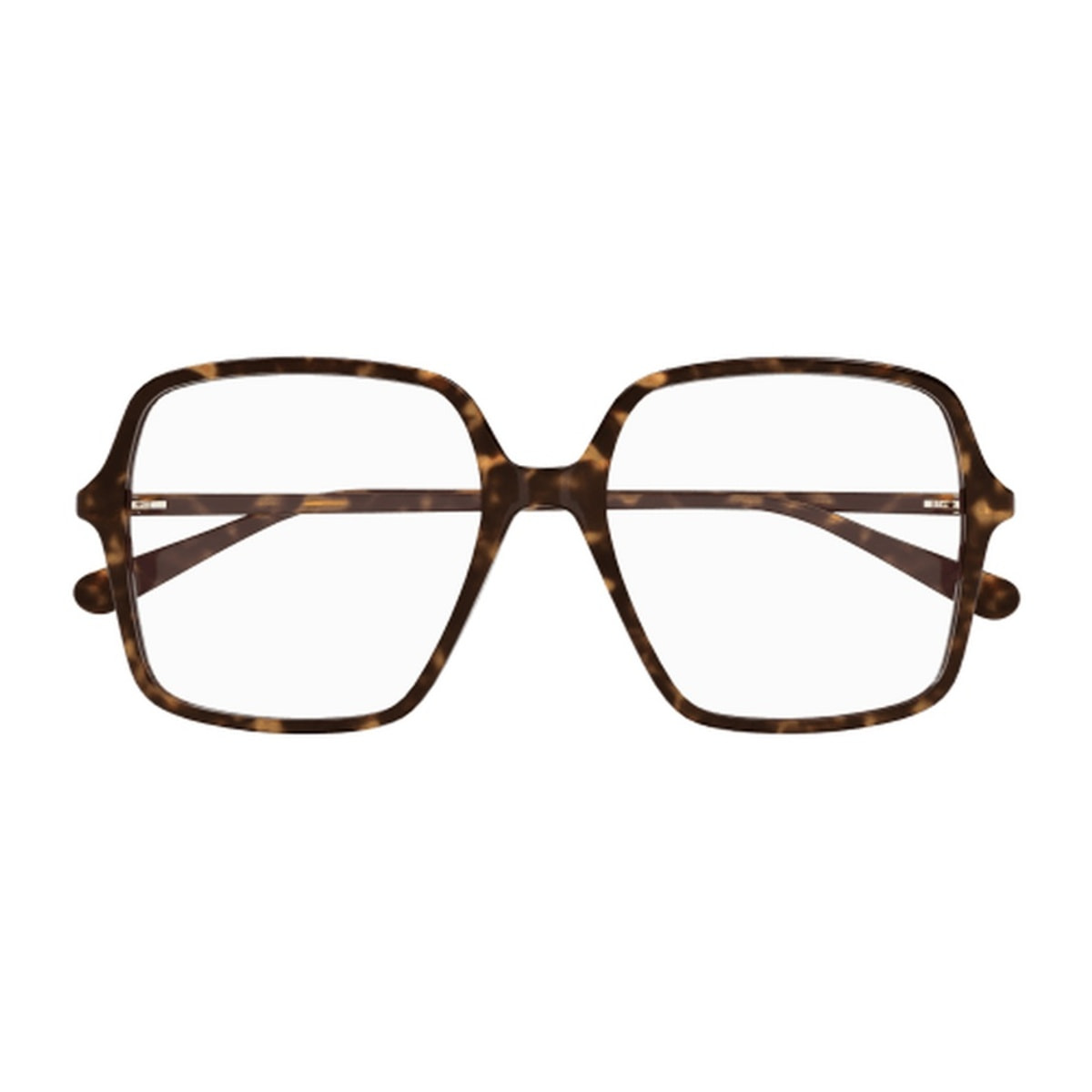 Gafas de Vista Gucci GG1003O-002 de Acetato Mujer 53 mm