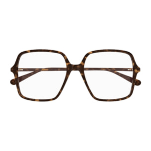Gafas de Vista Gucci GG1003O-002 de Acetato Mujer 53 mm
