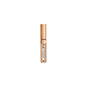 La Provençale Le Correcteur Lumière Naturel 03 Moyen 7,5ml