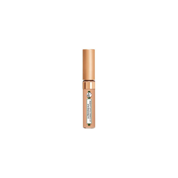 La Provençale Le Correcteur Lumière Naturel 03 Moyen 7,5ml