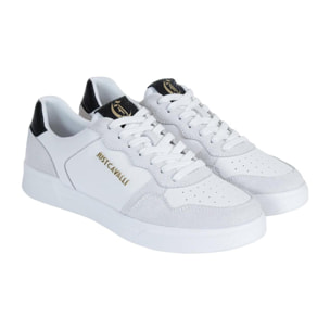 Just Cavalli zapatos