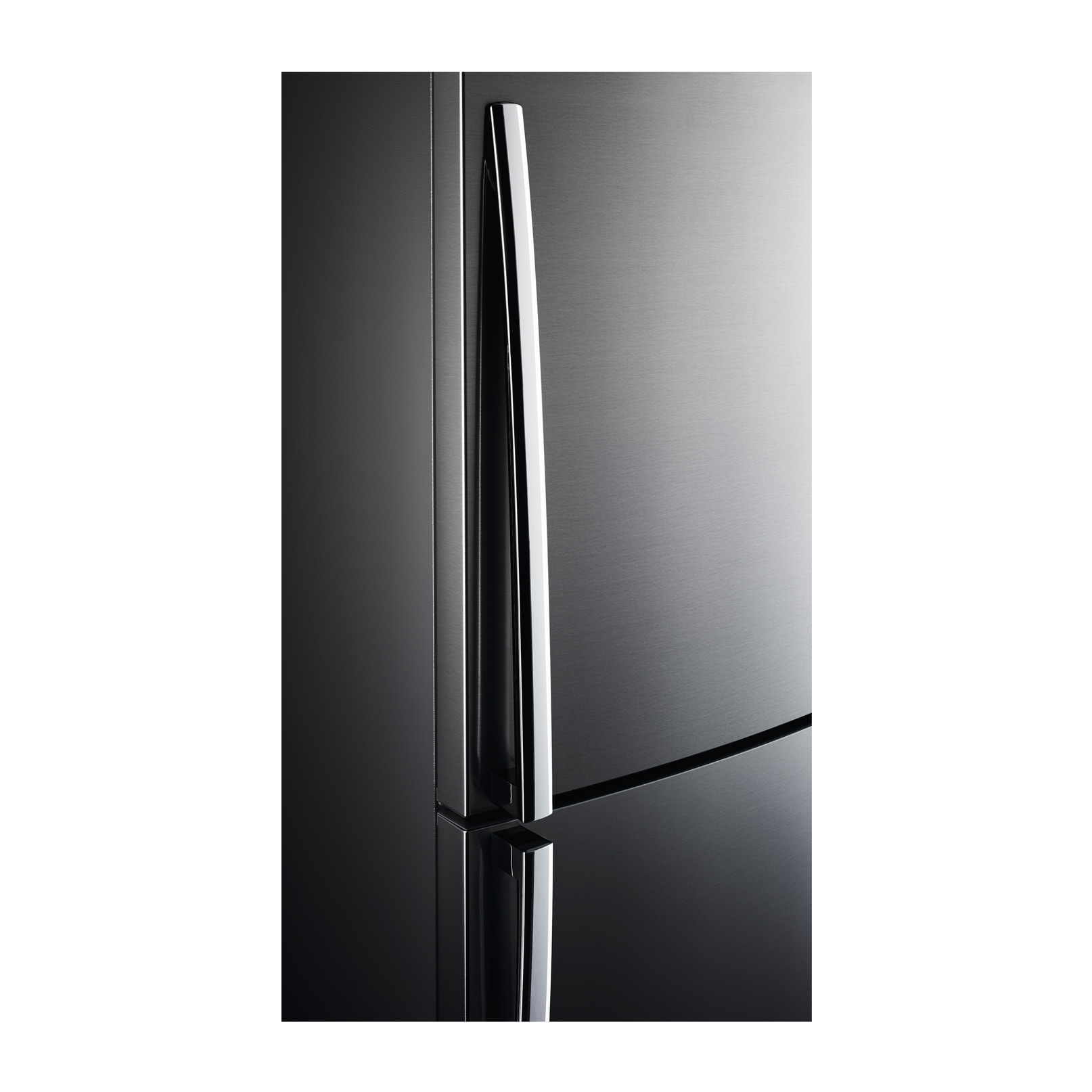 Electrolux Frigocongelatore 700 GreenZone+ 187 cm LNT7MD32W