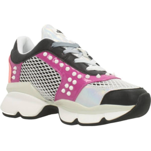 SNEAKERS NOA HARMON 8291